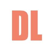 Client logo